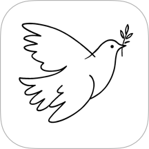 记录生命最新版 v1.4.24
