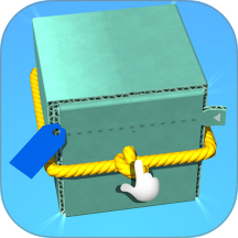 暴力开箱游戏 v1.2.2