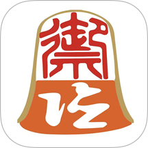 安心守护最新版 v1.0.0