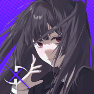 构想彼方游戏 v0.3.2
