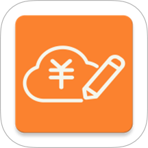 云记账通用版软件 v1.90.7