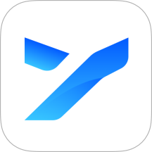 易标签手机版 v1.3.7