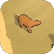 上古生物进化录游戏 v187.1.4