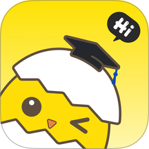 蛋壳课堂官网版 v1.0.5.08111115