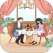 解谜侦探游戏 v187.1.2