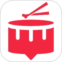 来鼓官方版 v2.3.6