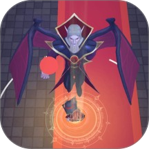 地下城与吸血鬼游戏 v187.1.8