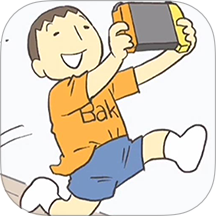 消失的试卷游戏 v1.1.9