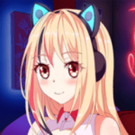 我恨我的女直播主游戏 v1.0.4