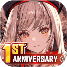 胜利女神新的希望游戏 v21.1.1