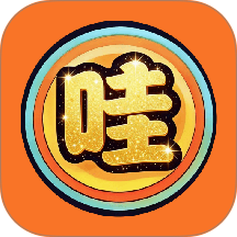 哇塞优选免费版