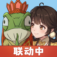宗师之上手游 v1.0.20