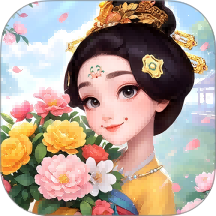我的花园世界游戏 v1.2.1