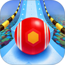 球球圈圈大作战游戏 v1.0.1