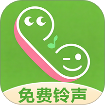 聚多酷炫铃声秀官网版 v1.0.0.1