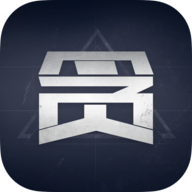 贪婪大地手游 v1.0.8