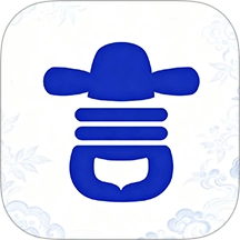 良言面试官网版 v1.0.1