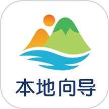 璟行旅行官方版 v1.0.3