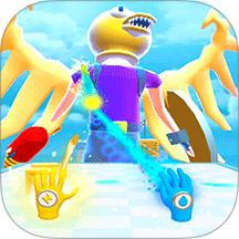 黑魔法历险记游戏 v187.1.4