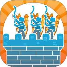 火柴人射箭游戏 v1.1.9
