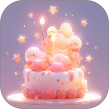 水果蛋糕店游戏 v1.1.9