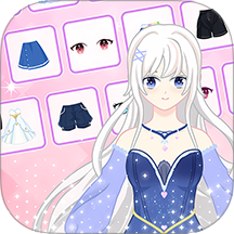 萌装派对游戏 v1.0.1