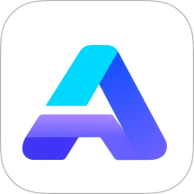AI Labs手机版 v3.3.2