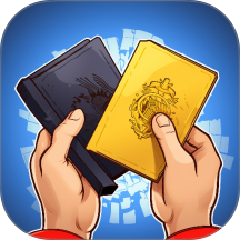 机场调度员游戏 v1.2.2