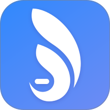 一键律师最新版 v1.2.12