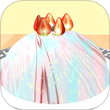奶油蛋糕店游戏 v1.1.9