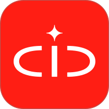 CicoCare官网版