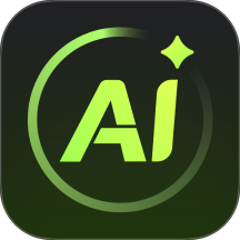 AI视频生成agent手机版 v1.0.4