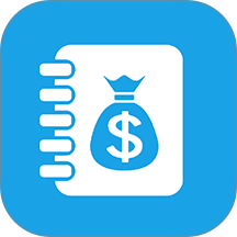 记账财务通app v3.10.15