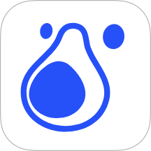 木瓜法宝最新版 v1.5.3