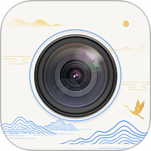 古风相机最新版 v1.9