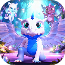 神奇魔法锅游戏 v1.1.9