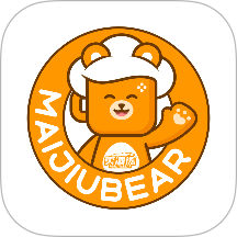 卖酒熊商家版软件 v1.2.72
