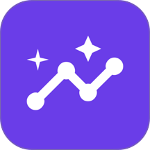 环控物联手机版 v1.3.4