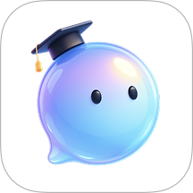 问卷派免费版 v1.0.4