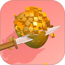 解压作乐游戏 v1.2.2