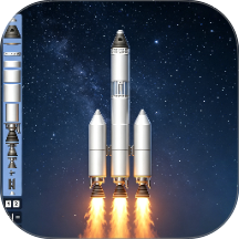 天才小登科游戏 v1.0.0