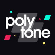 polytone音游 v2.5