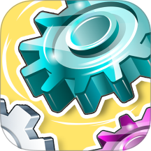 我的工厂游戏 v1.2.2