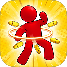 死亡枪战游戏 v1.1.5