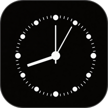 桌面起床闹钟最新版 v1.0.3