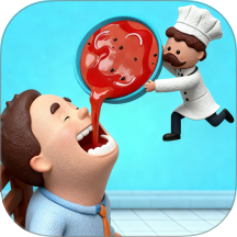 咚塔塔小厨神游戏 v1.2.1