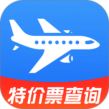 航班查询实时免费版 v1.0.2.1-H