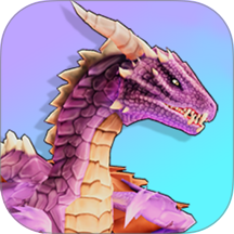 恐龙乱斗派对游戏 v1.2.8