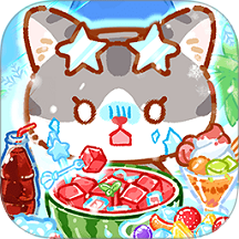 魔性灵感菇游戏 v1.0.2