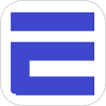 FastLabel手机版 v3.2.3